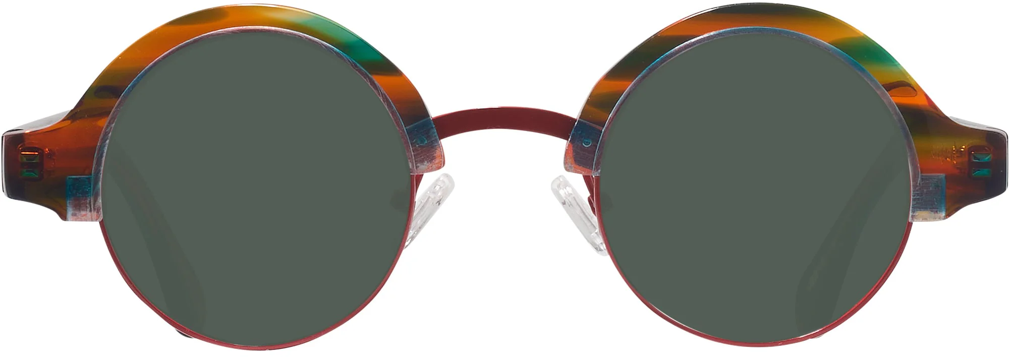 Kala Omega Progressive Reading Sunglasses - Image 78