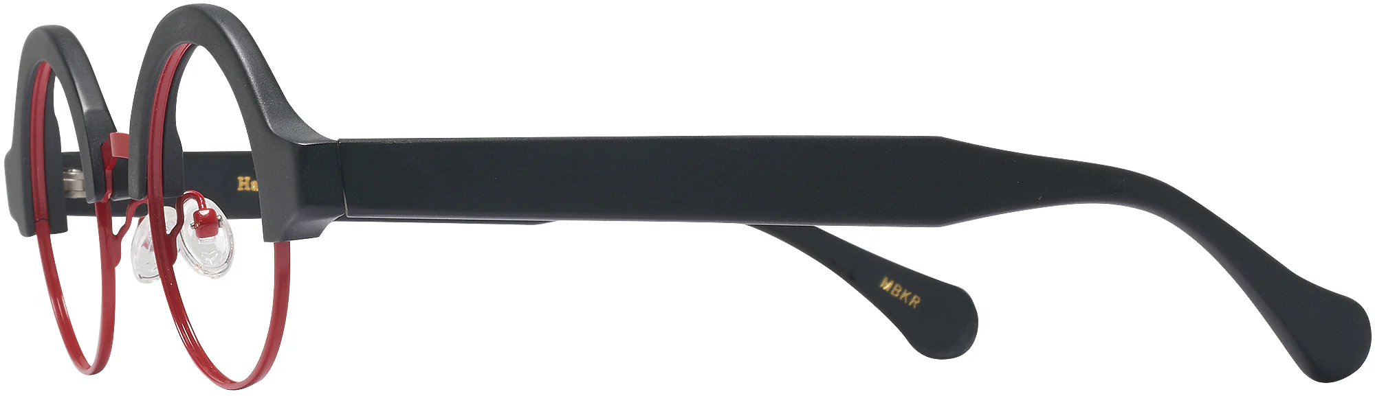 Kala Omega Progressive No-Lines - Image 35