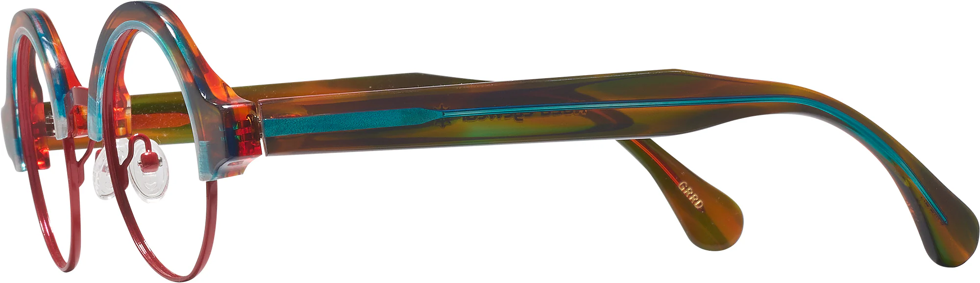 Kala Omega Progressive No-Lines - Image 97