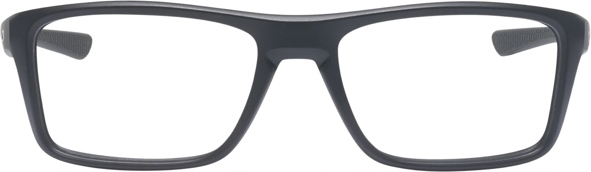 Kala Omega Single Vision Full Frame - Image 22