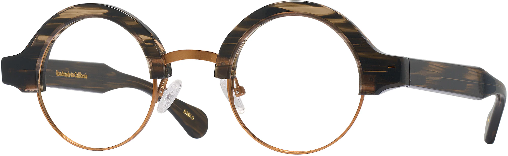 Kala Omega Single Vision Full Frame - Image 33