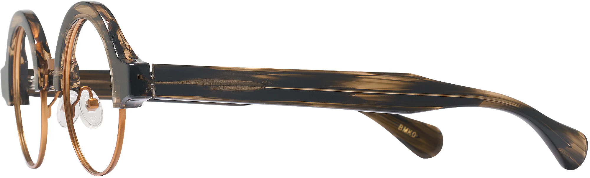 Kala Omega Single Vision Full Frame - Image 35