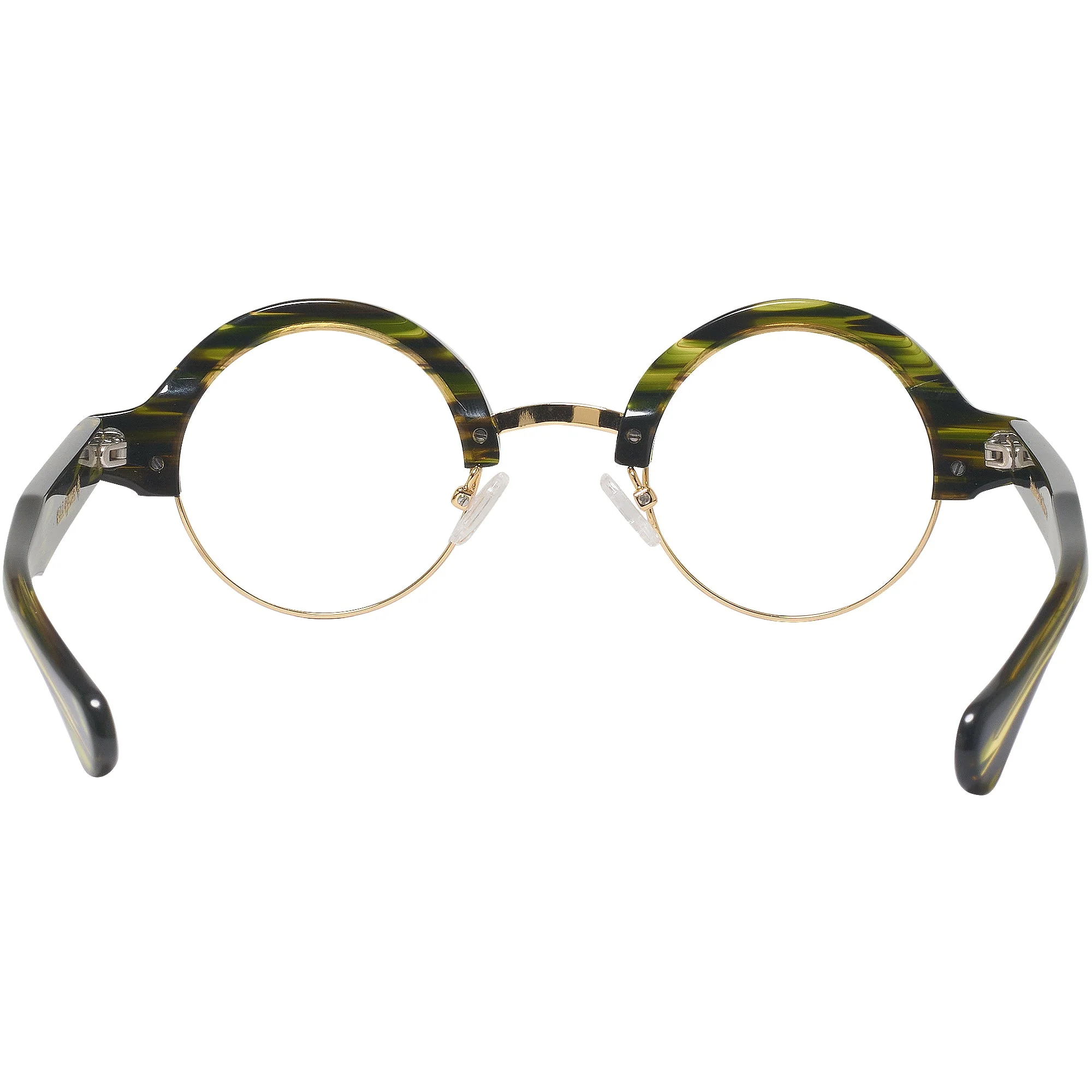 Kala Omega Single Vision Full Frame - Image 4