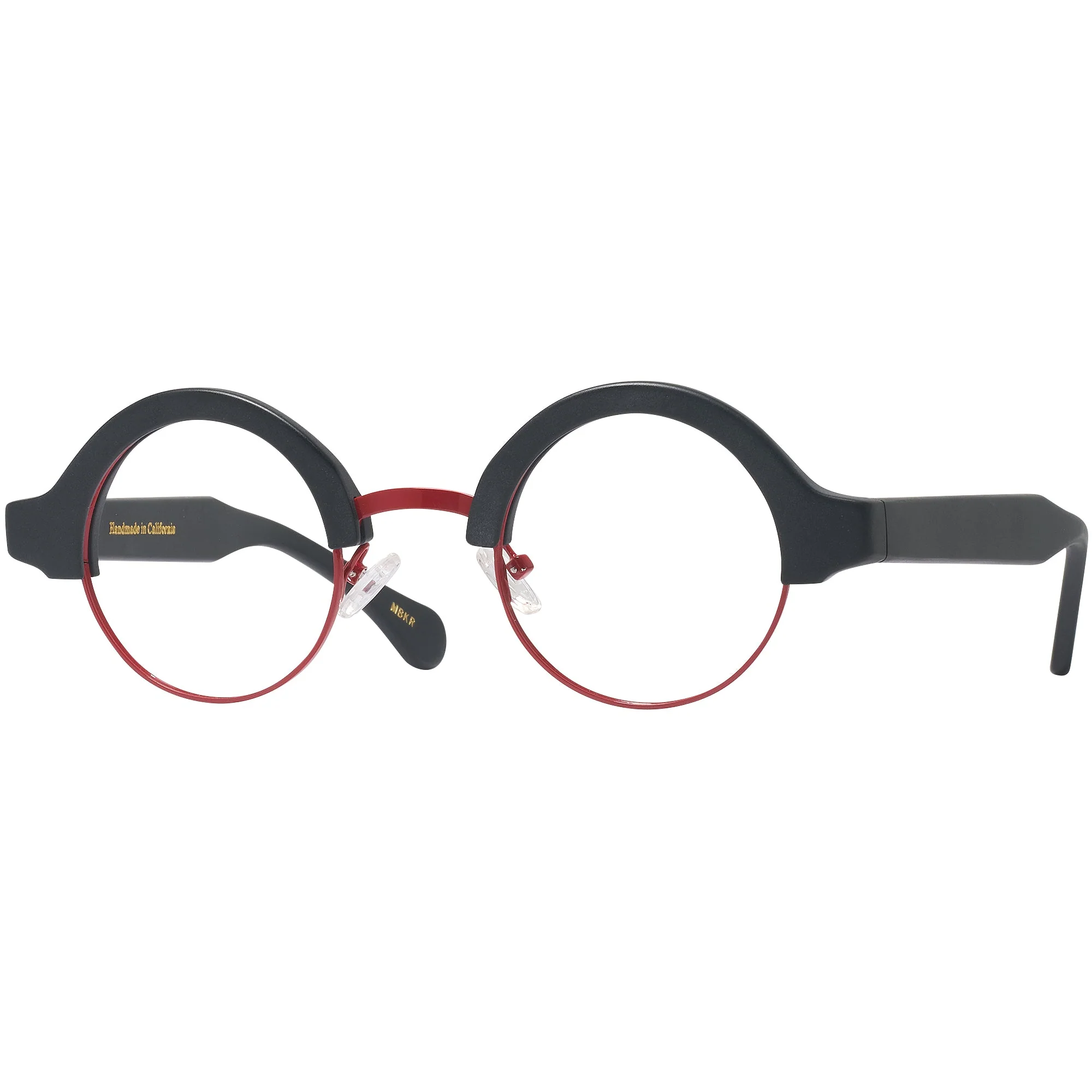 Kala Omega Single Vision Full Frame - Image 5