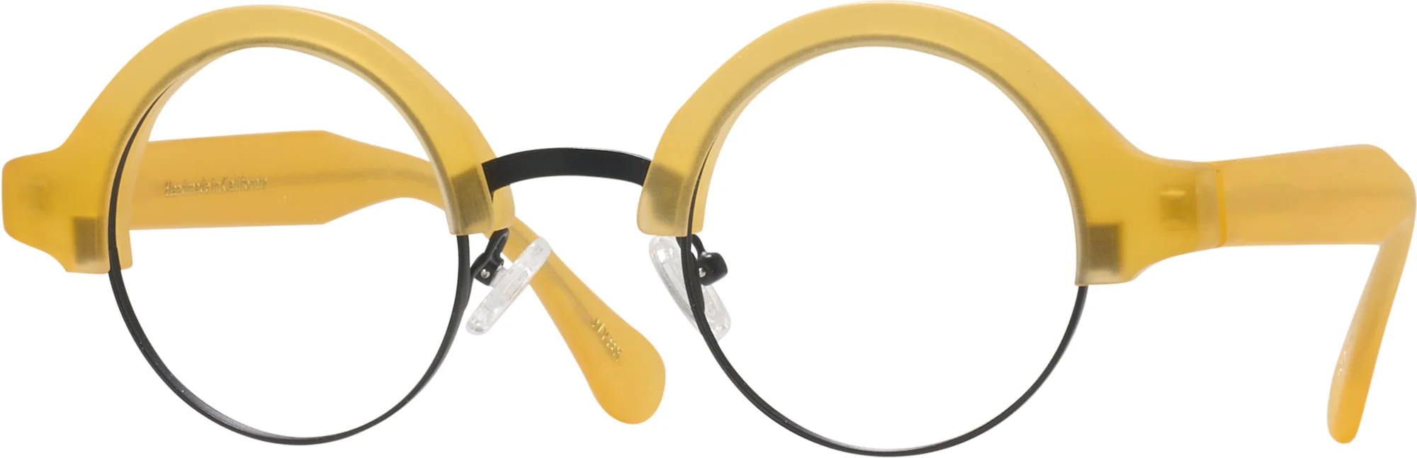 Kala Omega Single Vision Full Frame - Image 69