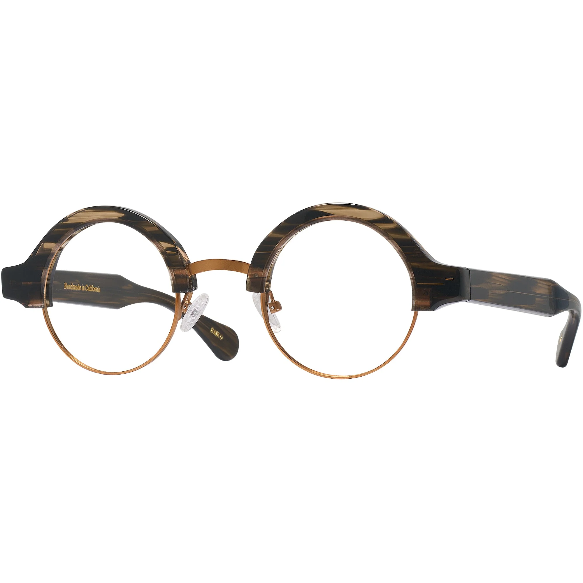 Kala Omega Single Vision Full Frame - Image 9