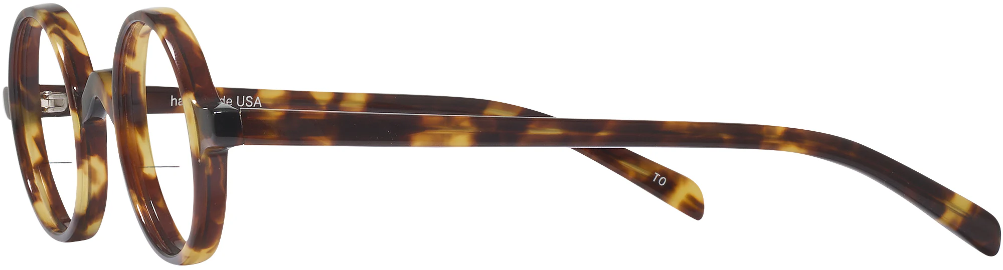 Kala Oscar Bifocal - Image 17