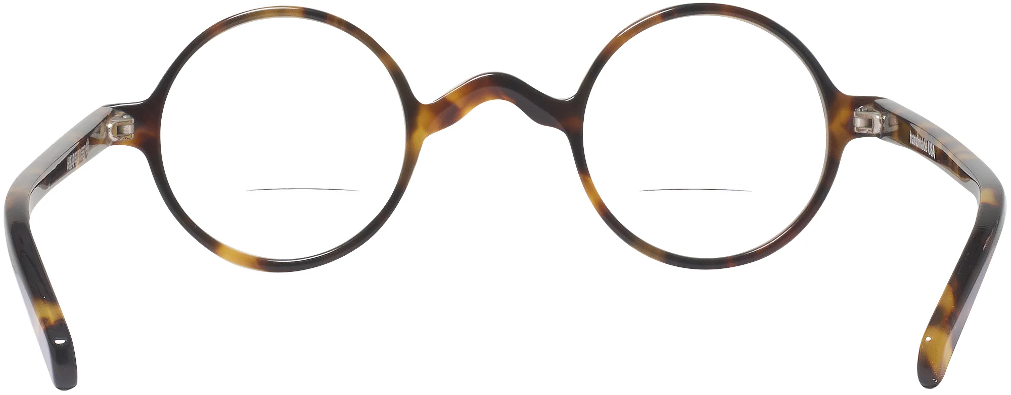 Kala Oscar Bifocal - Image 18