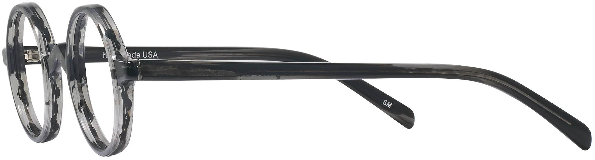 Kala Oscar Progressive No-Lines - Image 13