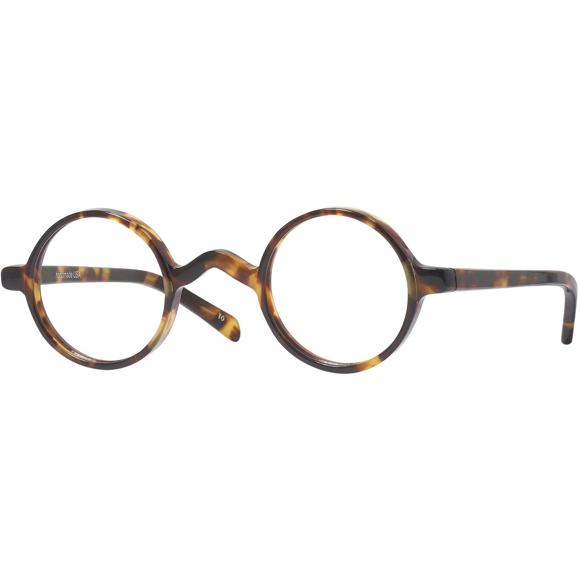 Kala Oscar Progressive No-Lines - Image 23
