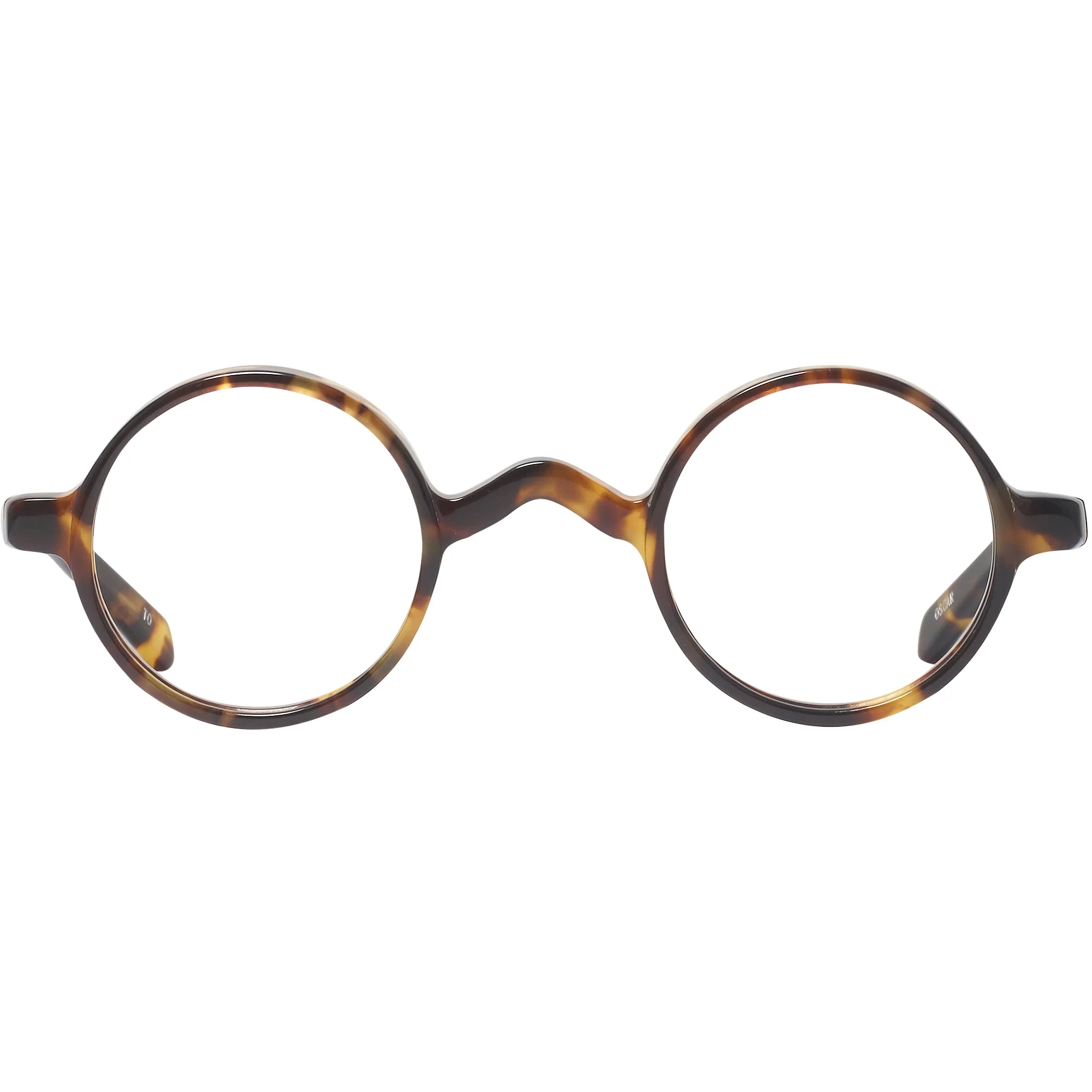 Kala Oscar Progressive No-Lines - Image 6