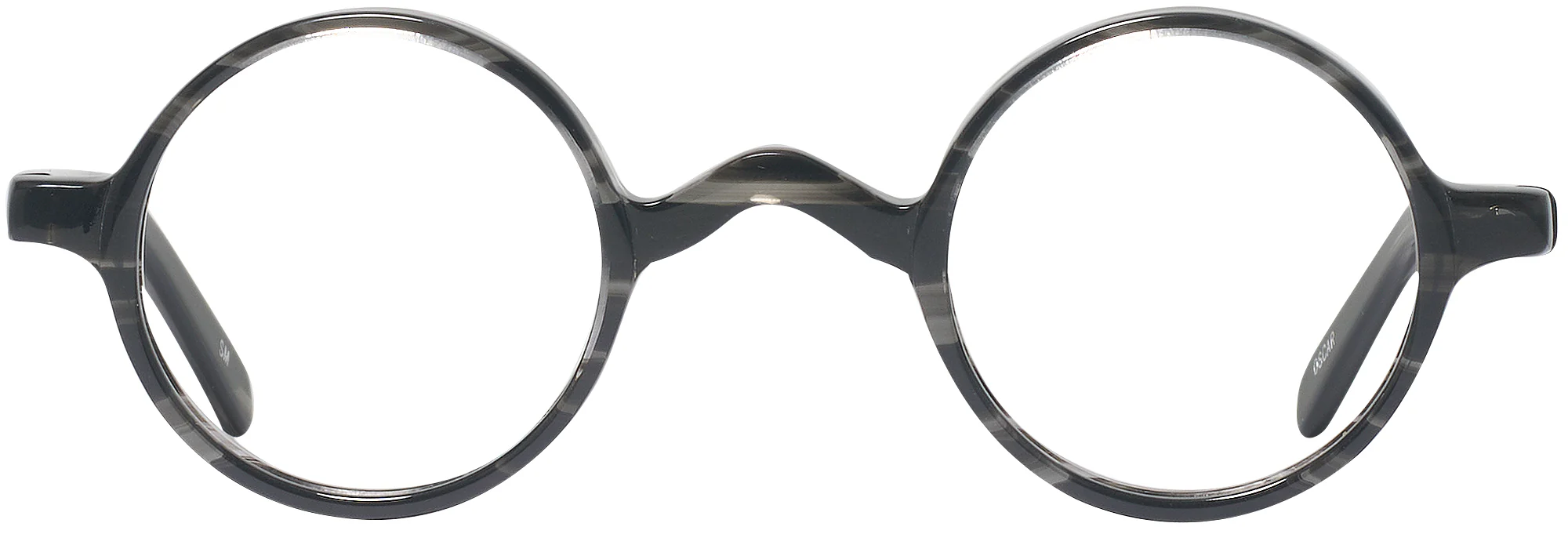 Kala Oscar Single Vision Full Frame - Image 12