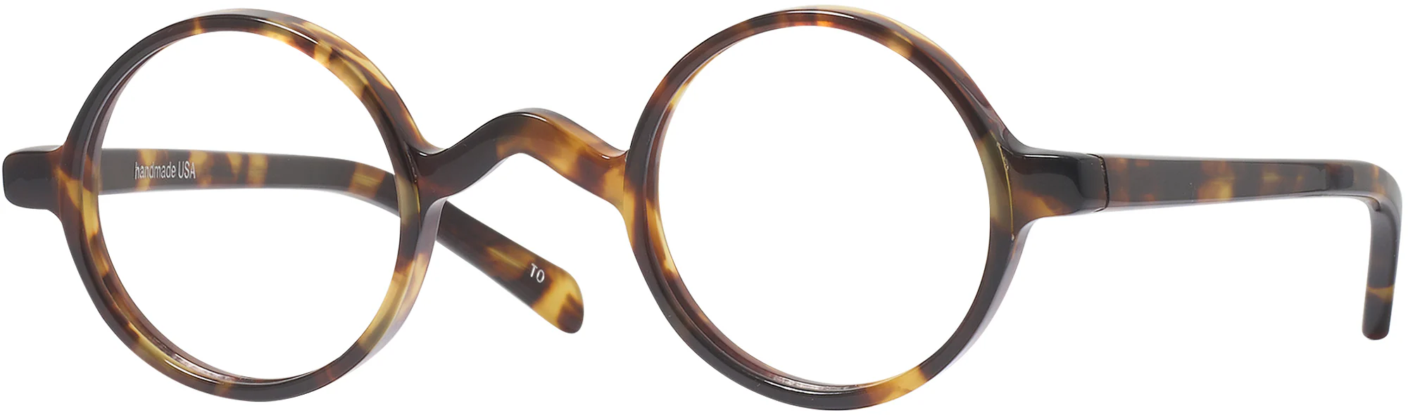 Kala Oscar Single Vision Full Frame - Image 15