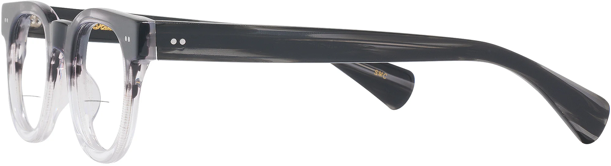 Kala Roosevelt Bifocal - Image 11