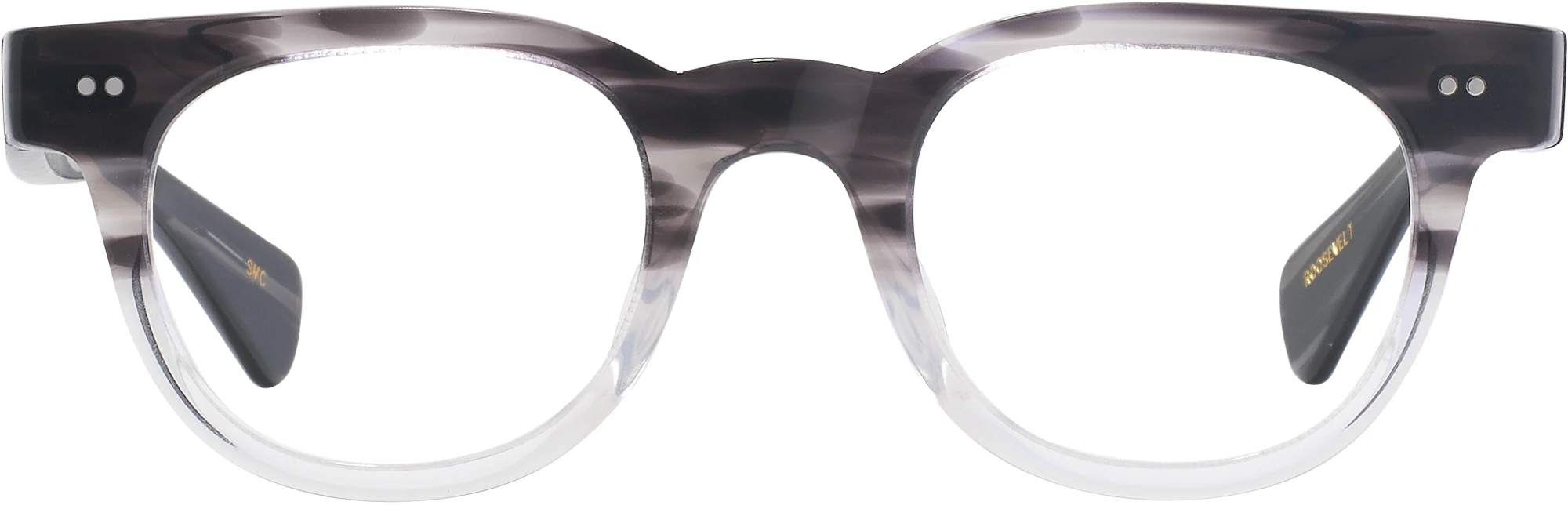 Kala Roosevelt Progressive No-Lines - Image 9