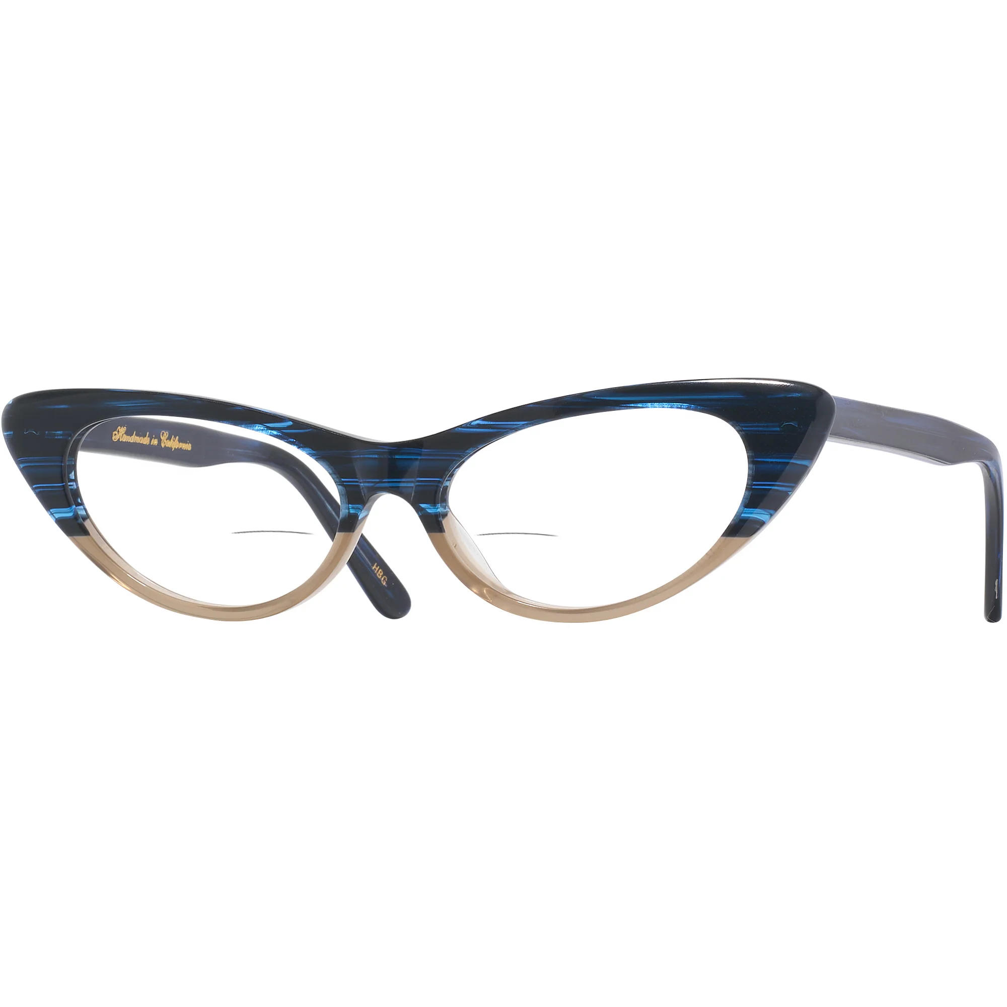 Kala Roxanne Bifocal