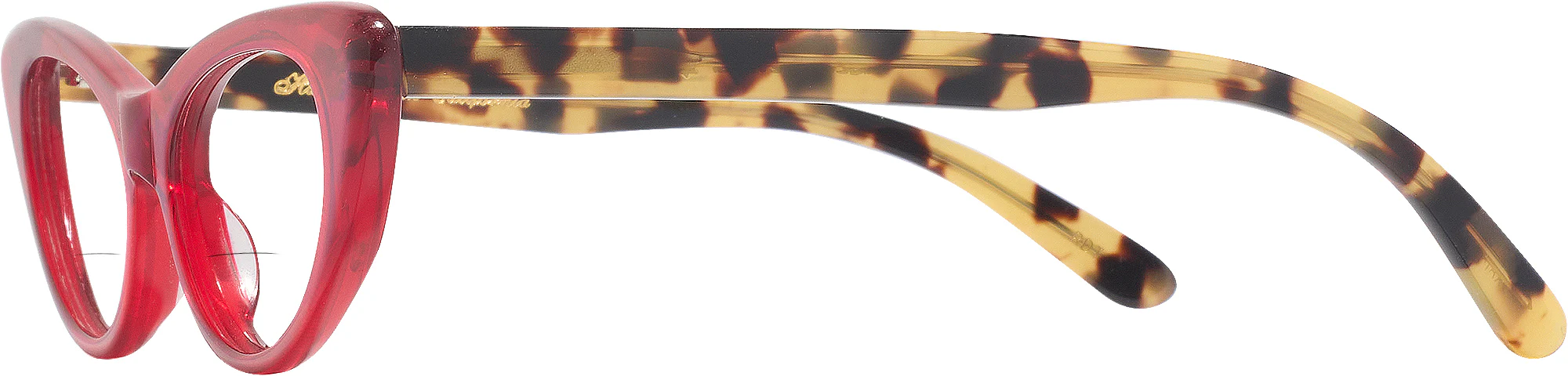 Kala Roxanne Bifocal - Image 7