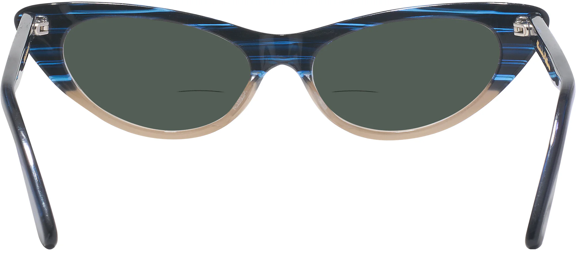 Kala Roxanne Bifocal Reading Sunglasses - Image 4