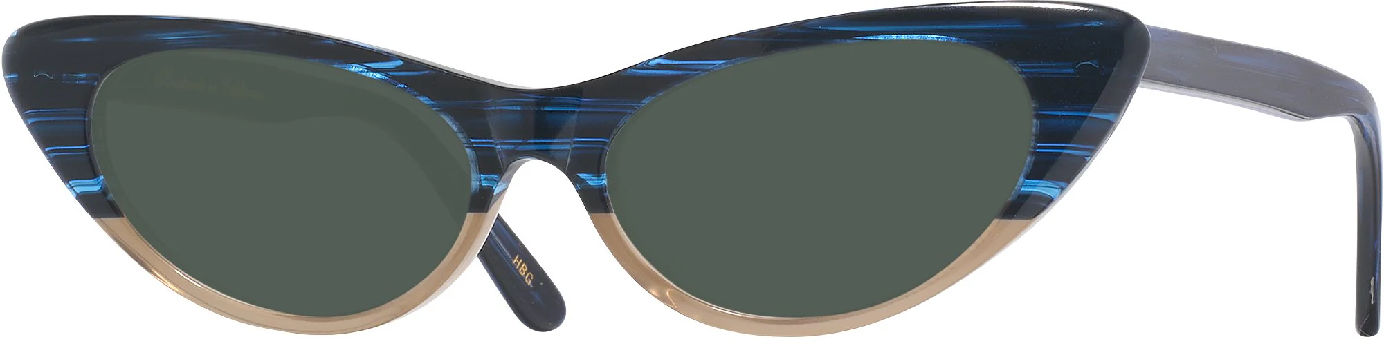 Kala Roxanne Progressive Reading Sunglasses