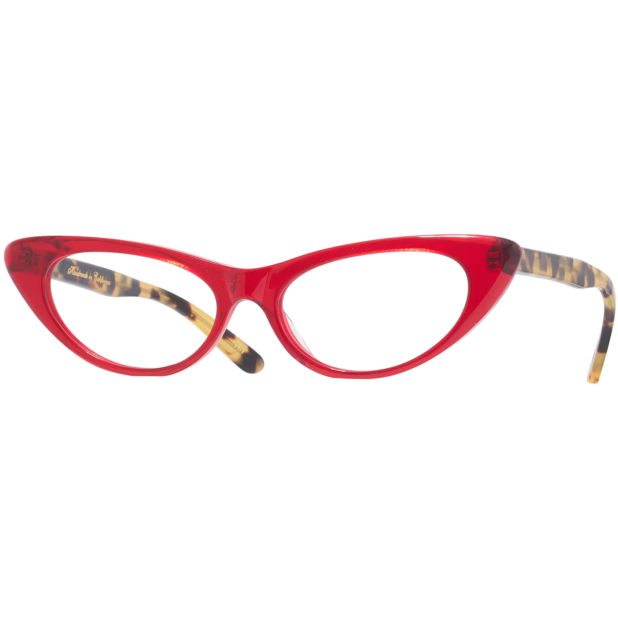 Kala Roxanne Single Vision Full Frame - Image 5