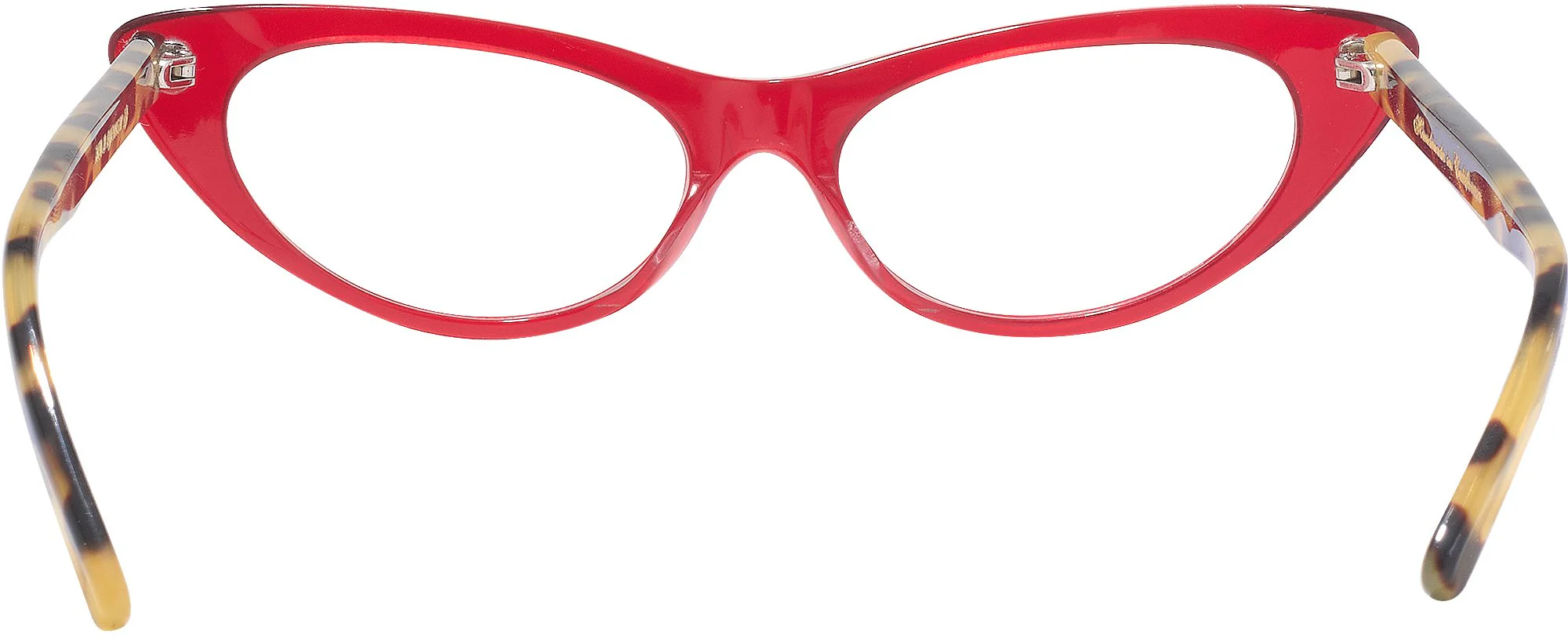 Kala Roxanne Single Vision Full Frame - Image 8