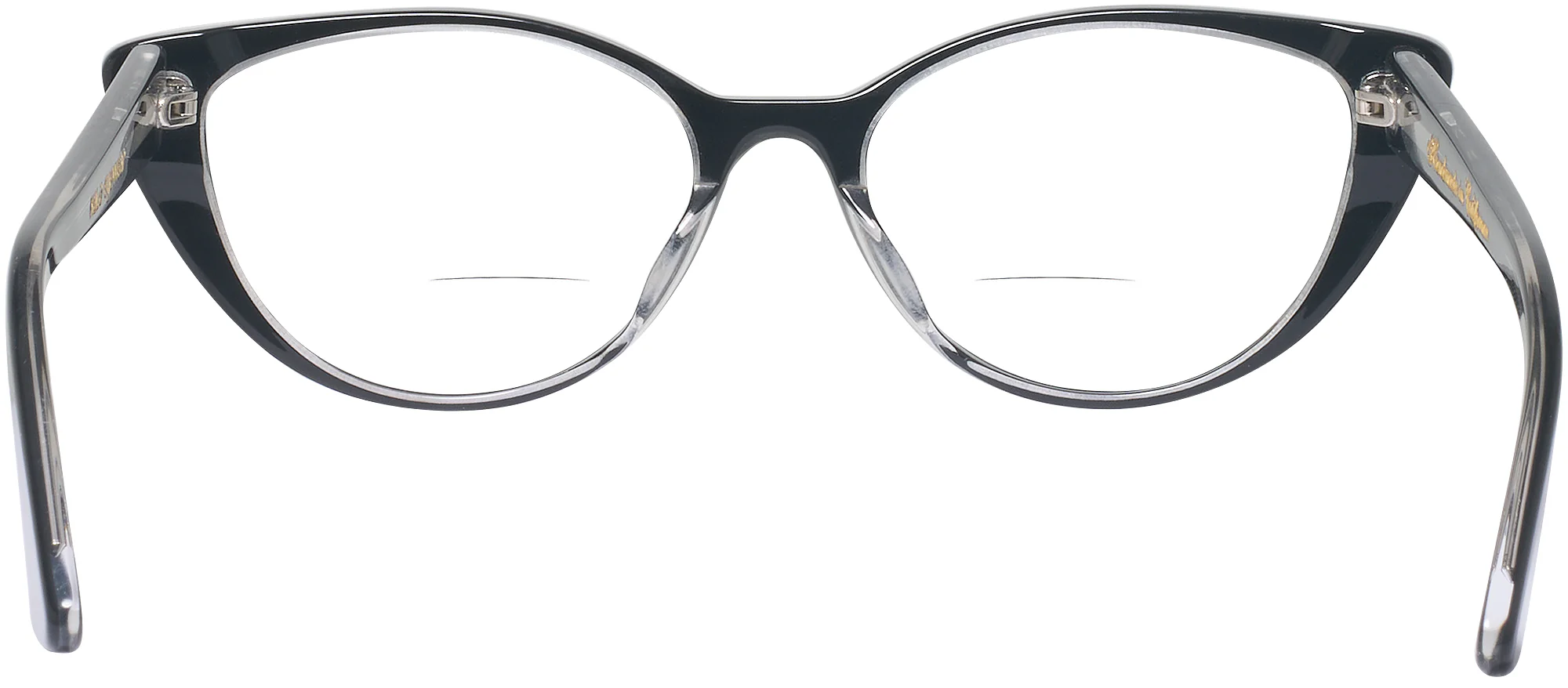 Kala San-Sea Bifocal - Image 19