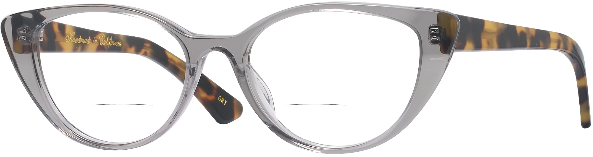 Kala San-Sea Bifocal - Image 20