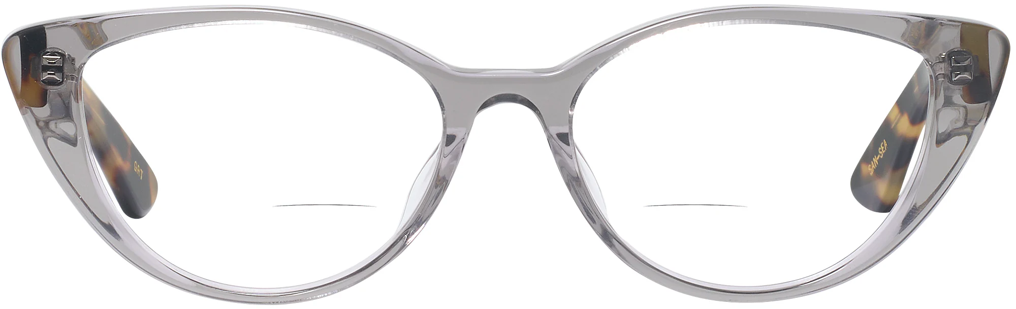 Kala San-Sea Bifocal - Image 21