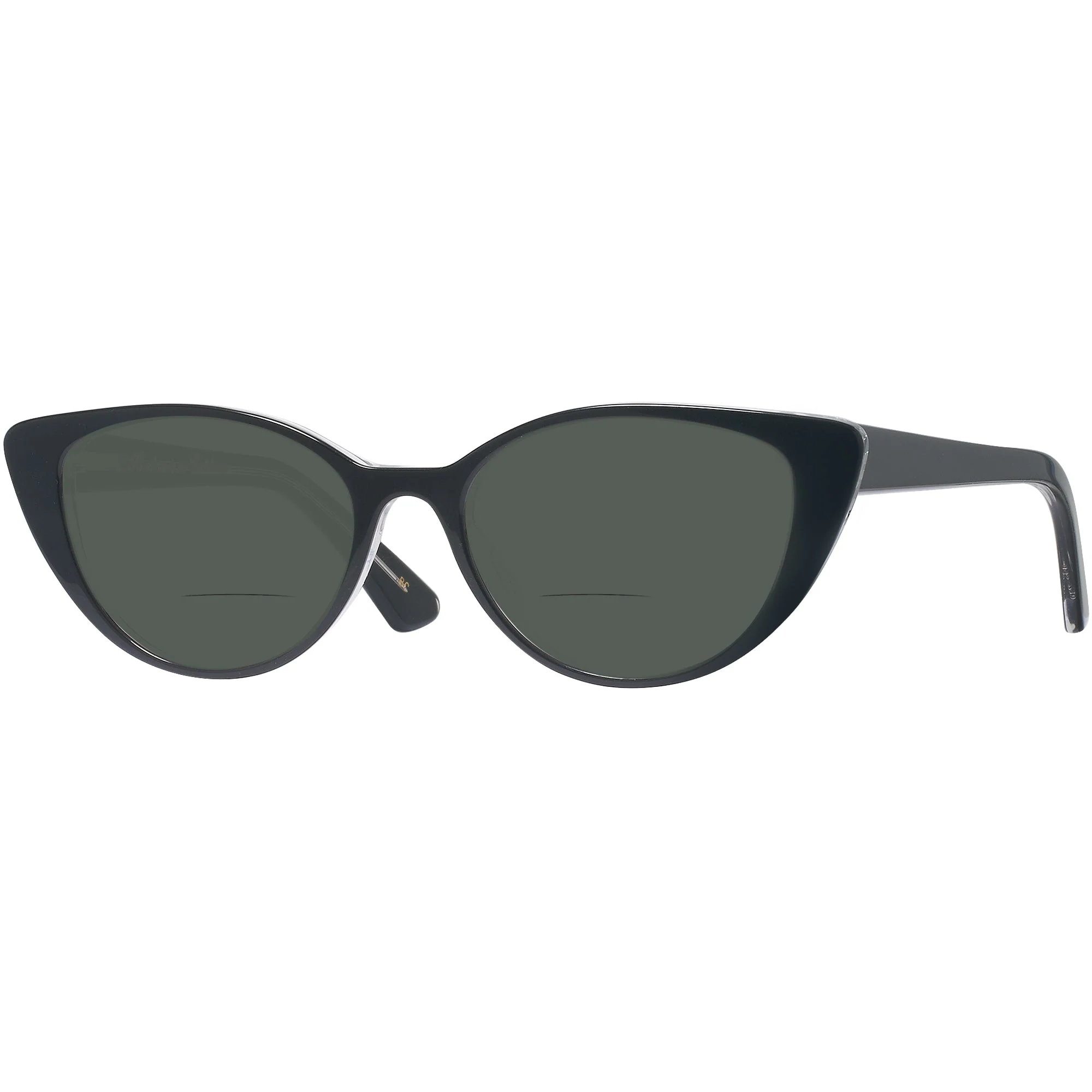 Kala San-Sea Bifocal Reading Sunglasses