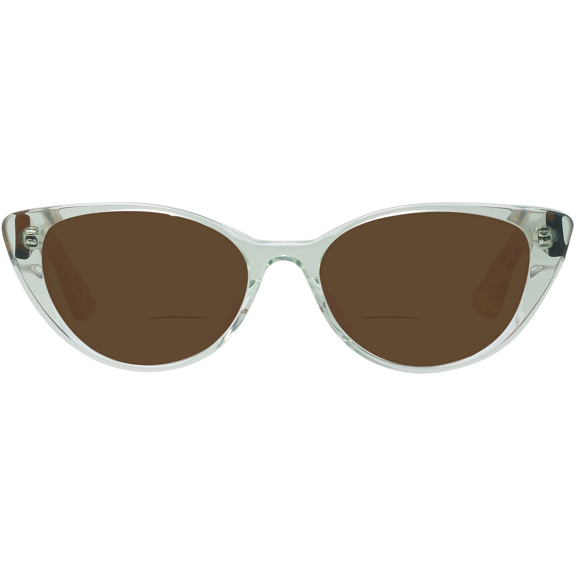 Kala San-Sea Bifocal Reading Sunglasses - Image 10