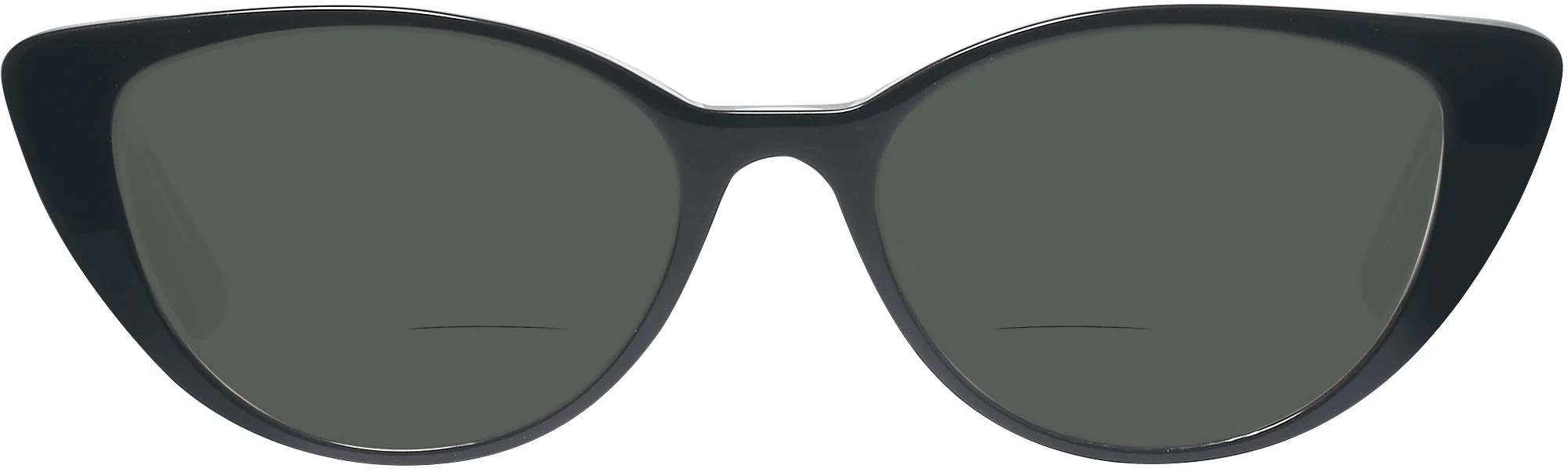 Kala San-Sea Bifocal Reading Sunglasses - Image 17