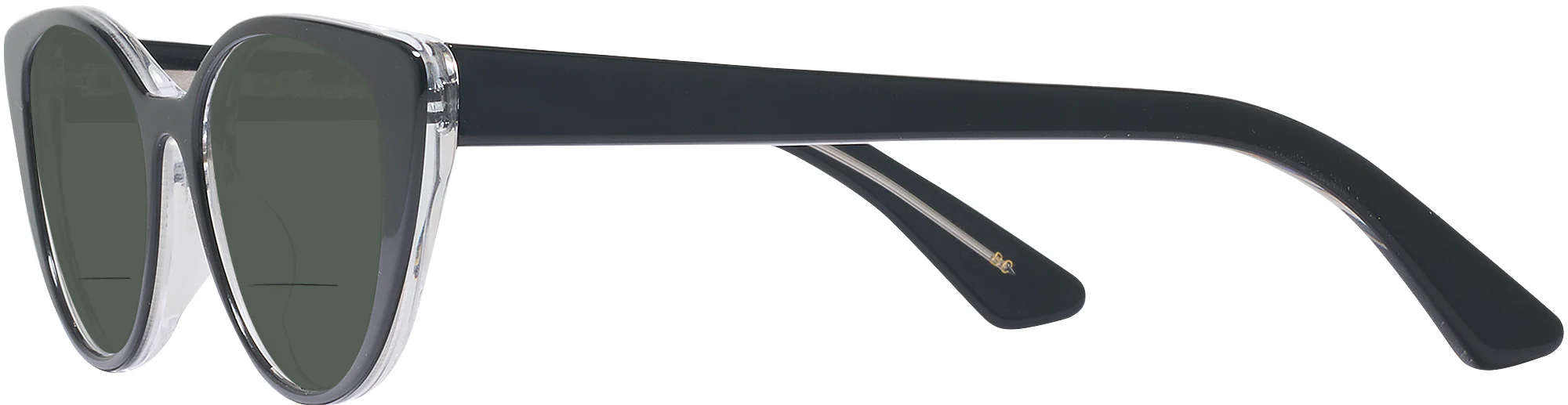 Kala San-Sea Bifocal Reading Sunglasses - Image 18