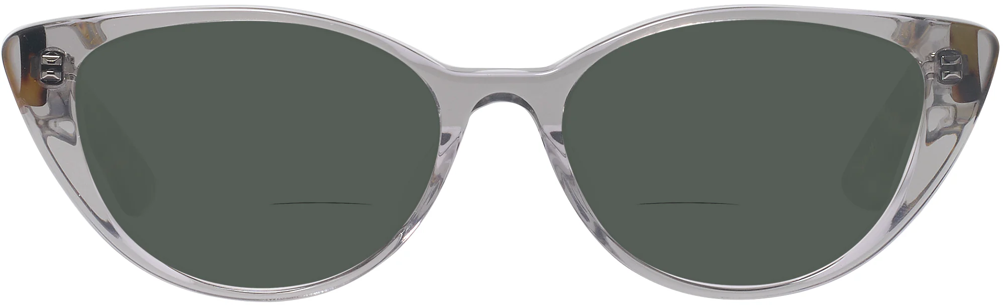 Kala San-Sea Bifocal Reading Sunglasses - Image 21