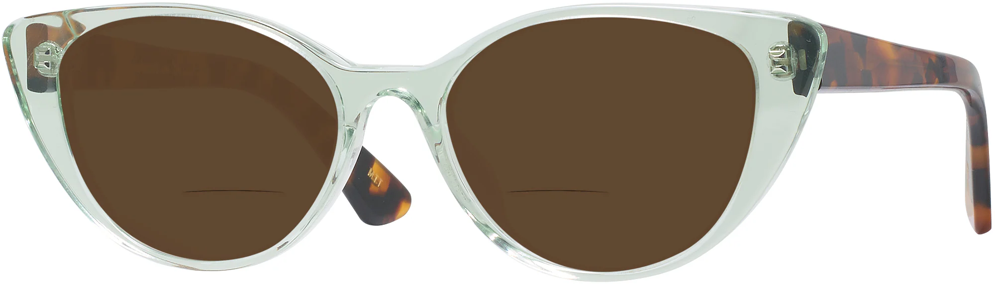 Kala San-Sea Bifocal Reading Sunglasses - Image 24