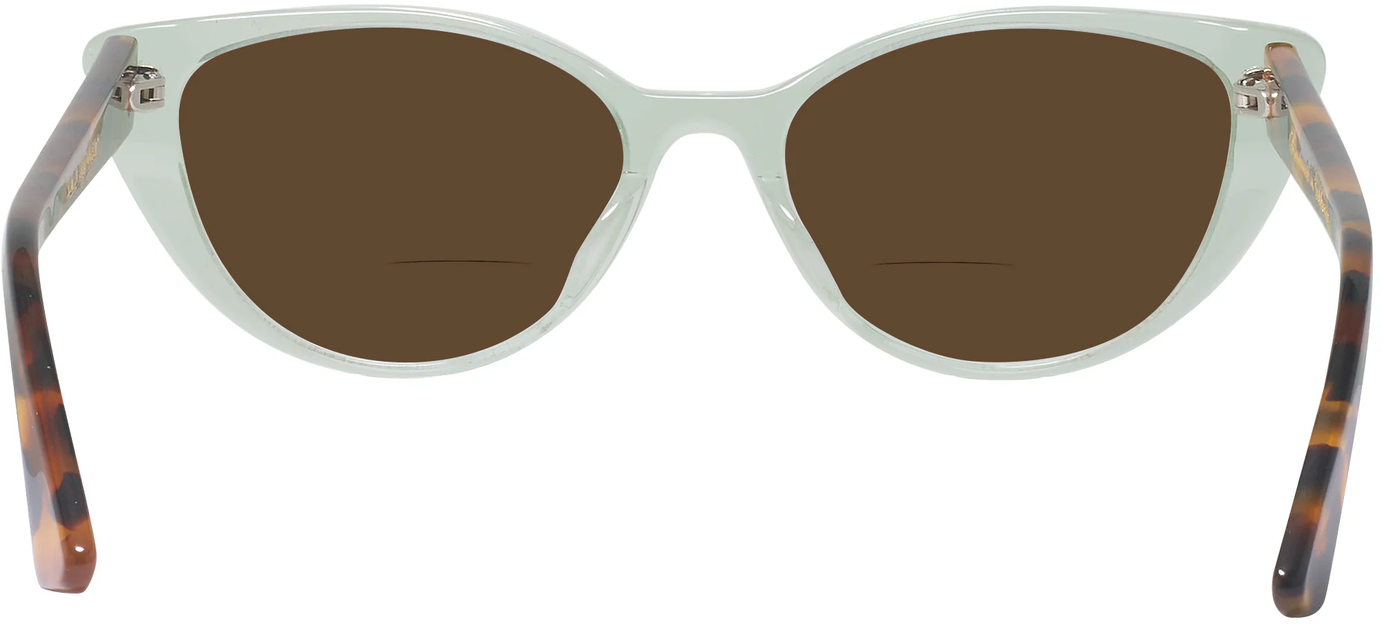 Kala San-Sea Bifocal Reading Sunglasses - Image 27