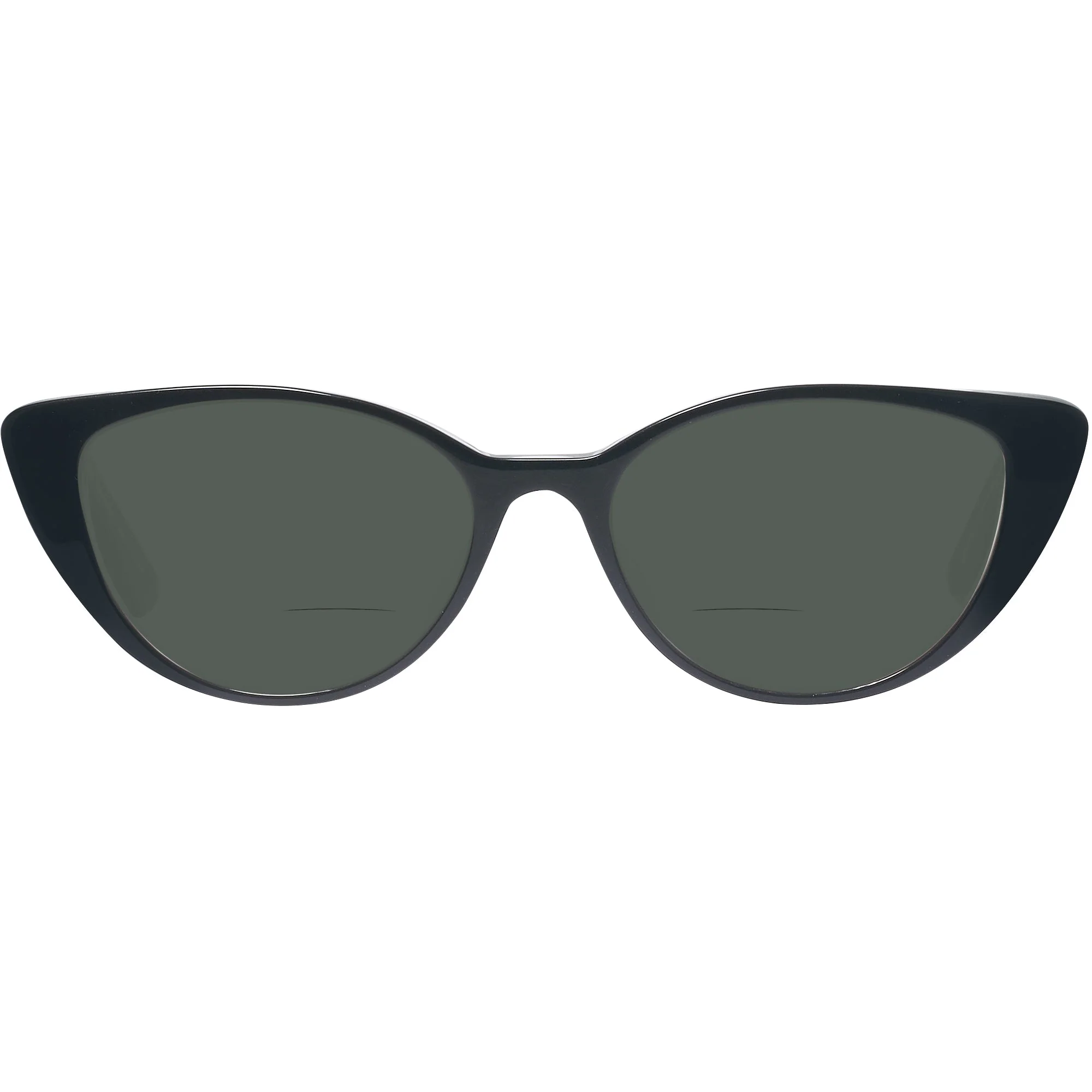Kala San-Sea Bifocal Reading Sunglasses - Image 29