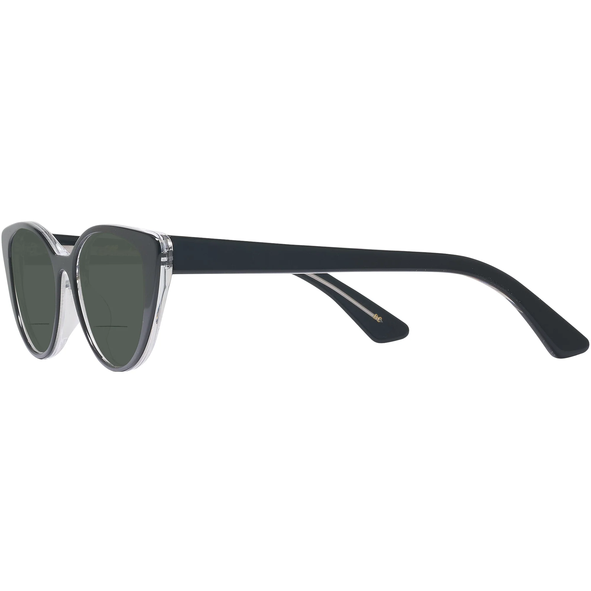 Kala San-Sea Bifocal Reading Sunglasses - Image 30