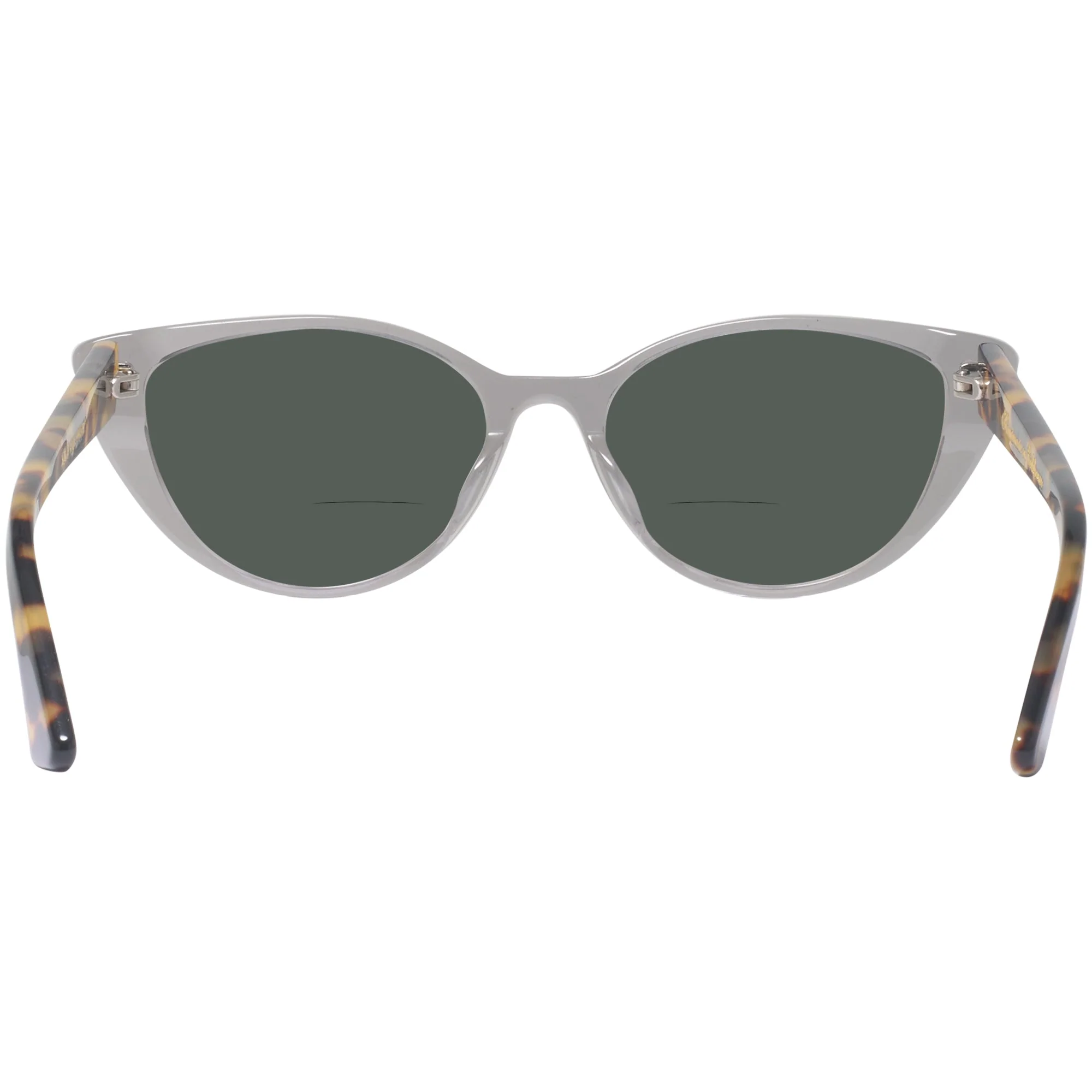 Kala San-Sea Bifocal Reading Sunglasses - Image 35