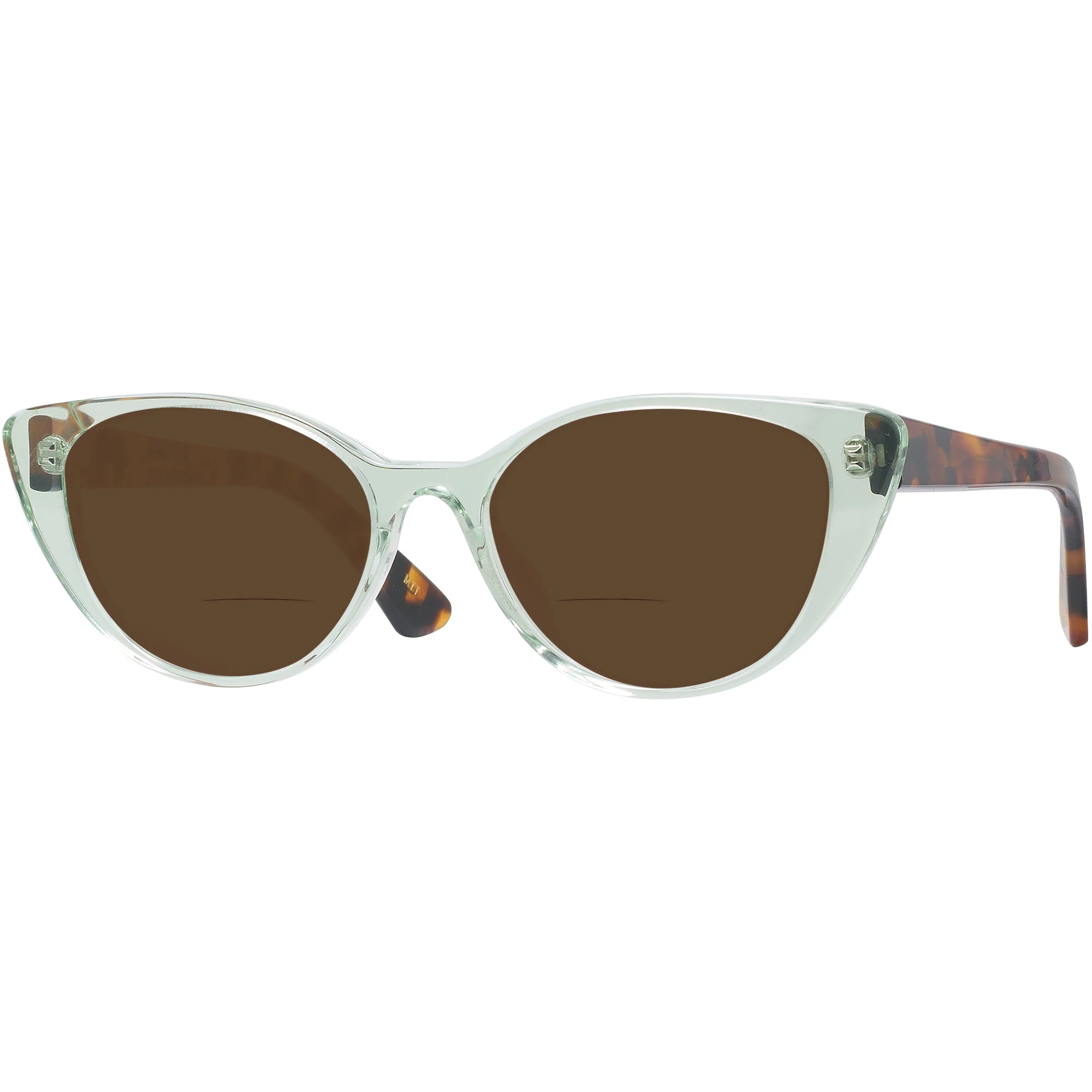 Kala San-Sea Bifocal Reading Sunglasses - Image 36