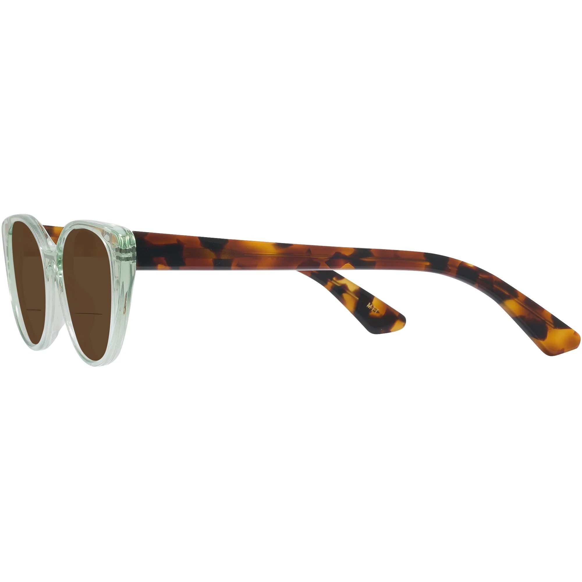 Kala San-Sea Bifocal Reading Sunglasses - Image 38