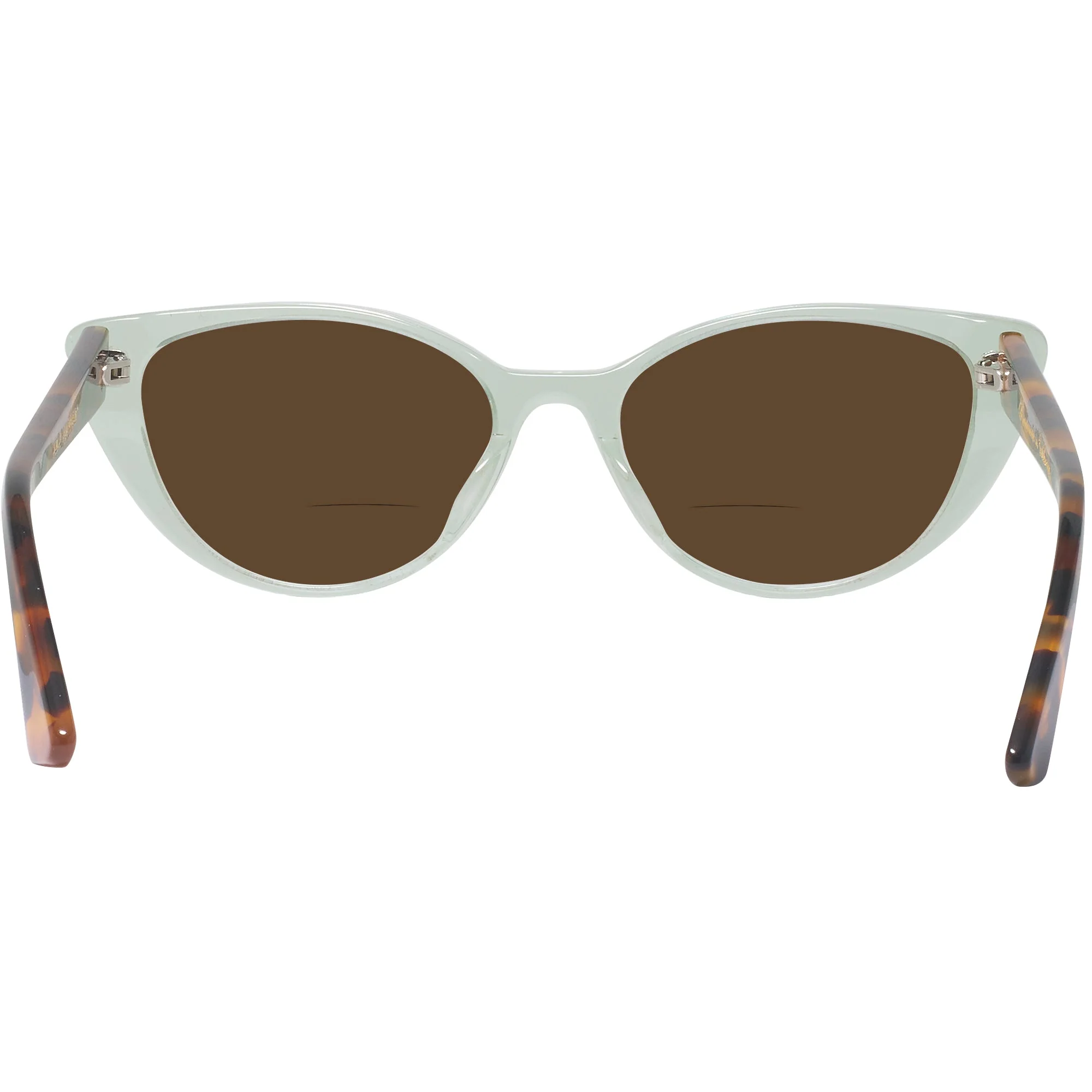 Kala San-Sea Bifocal Reading Sunglasses - Image 39
