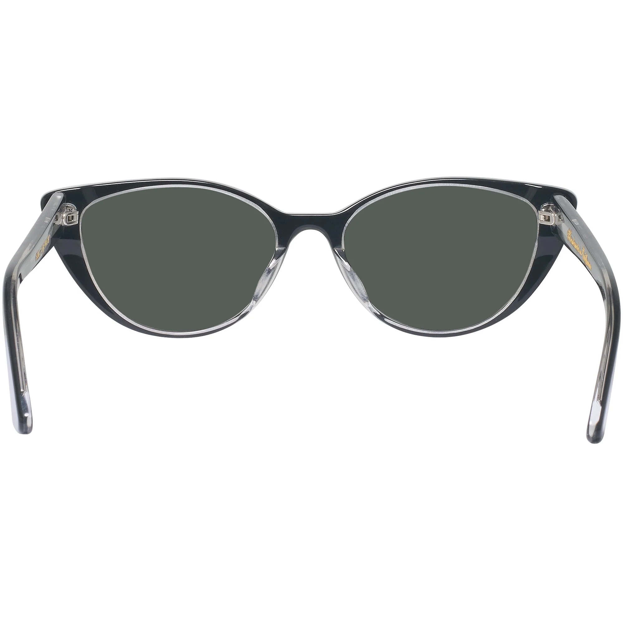 Kala San-Sea Progressive Reading Sunglasses - Image 4
