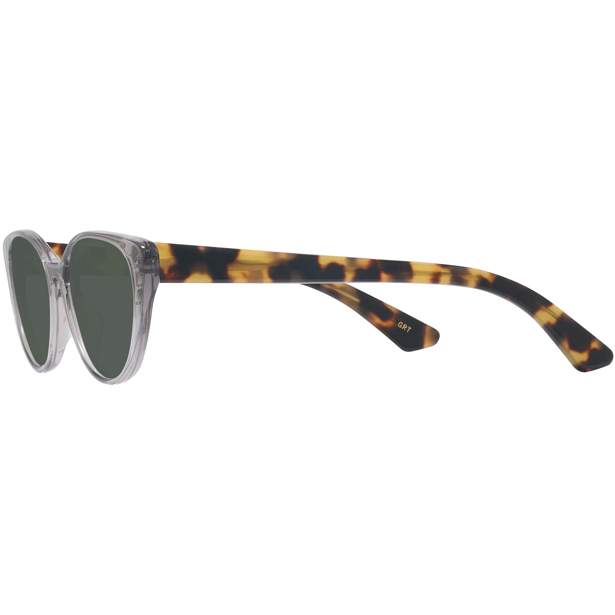 Kala San-Sea Progressive Reading Sunglasses - Image 7