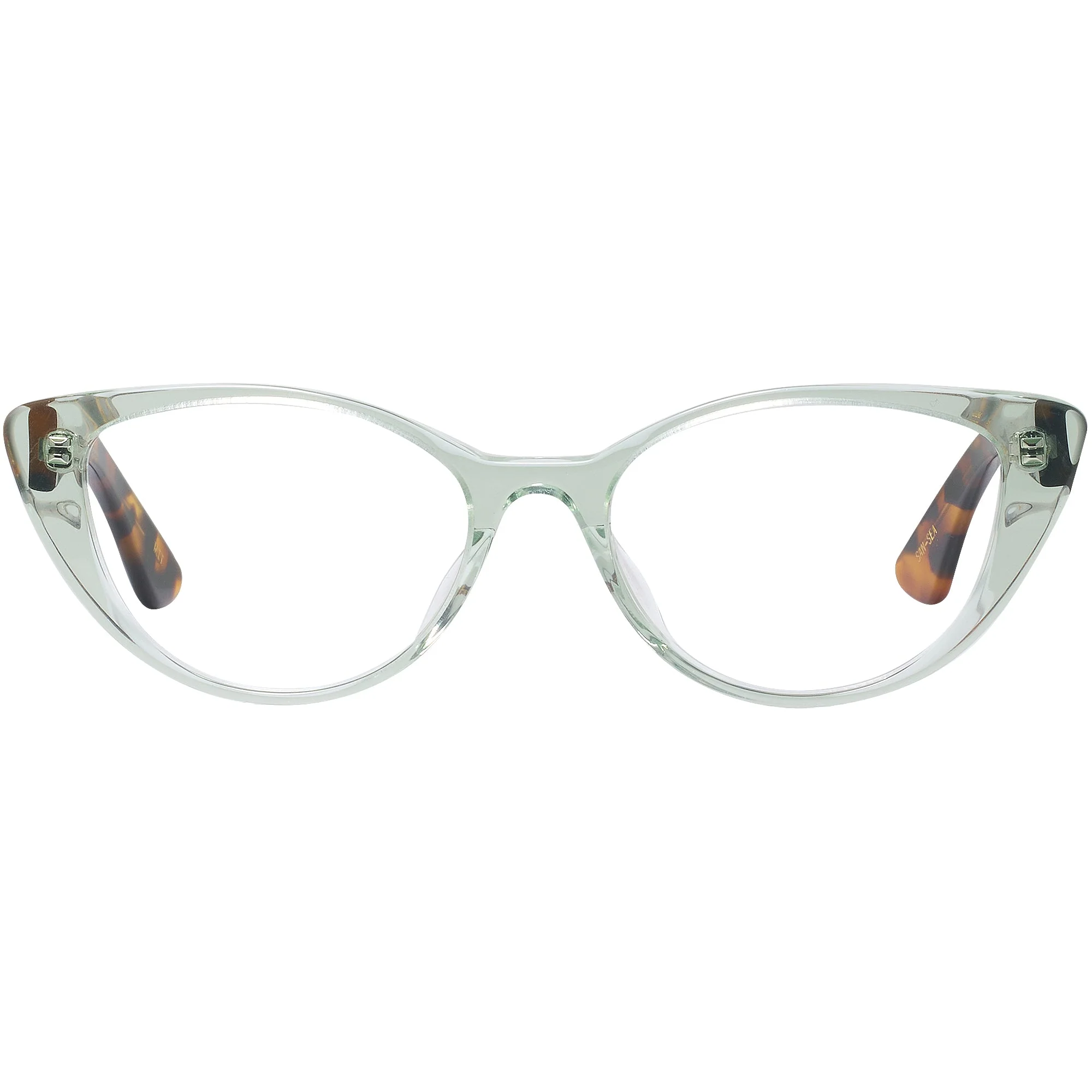 Kala San-Sea Single Vision Full Frame - Image 10