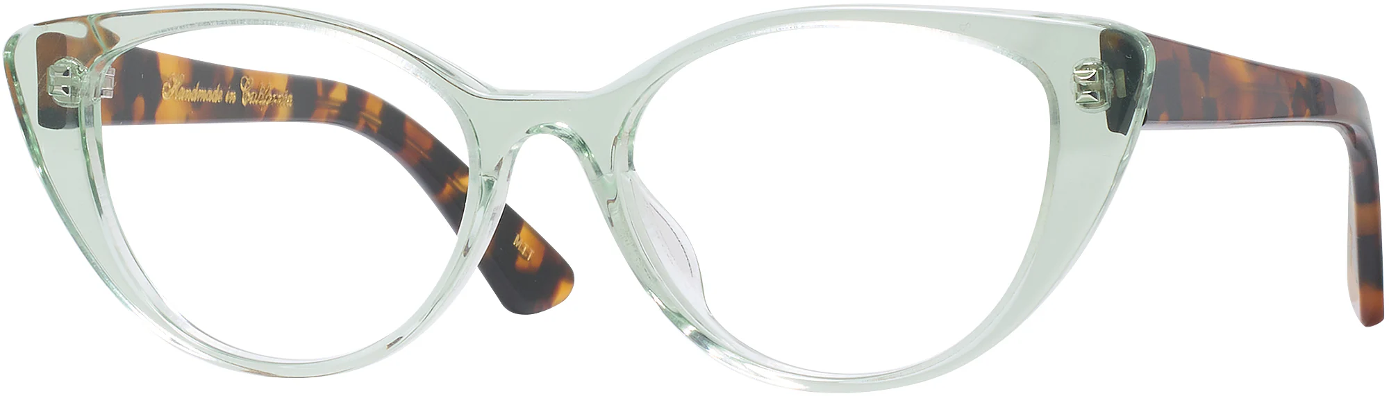 Kala San-Sea Single Vision Full Frame - Image 24