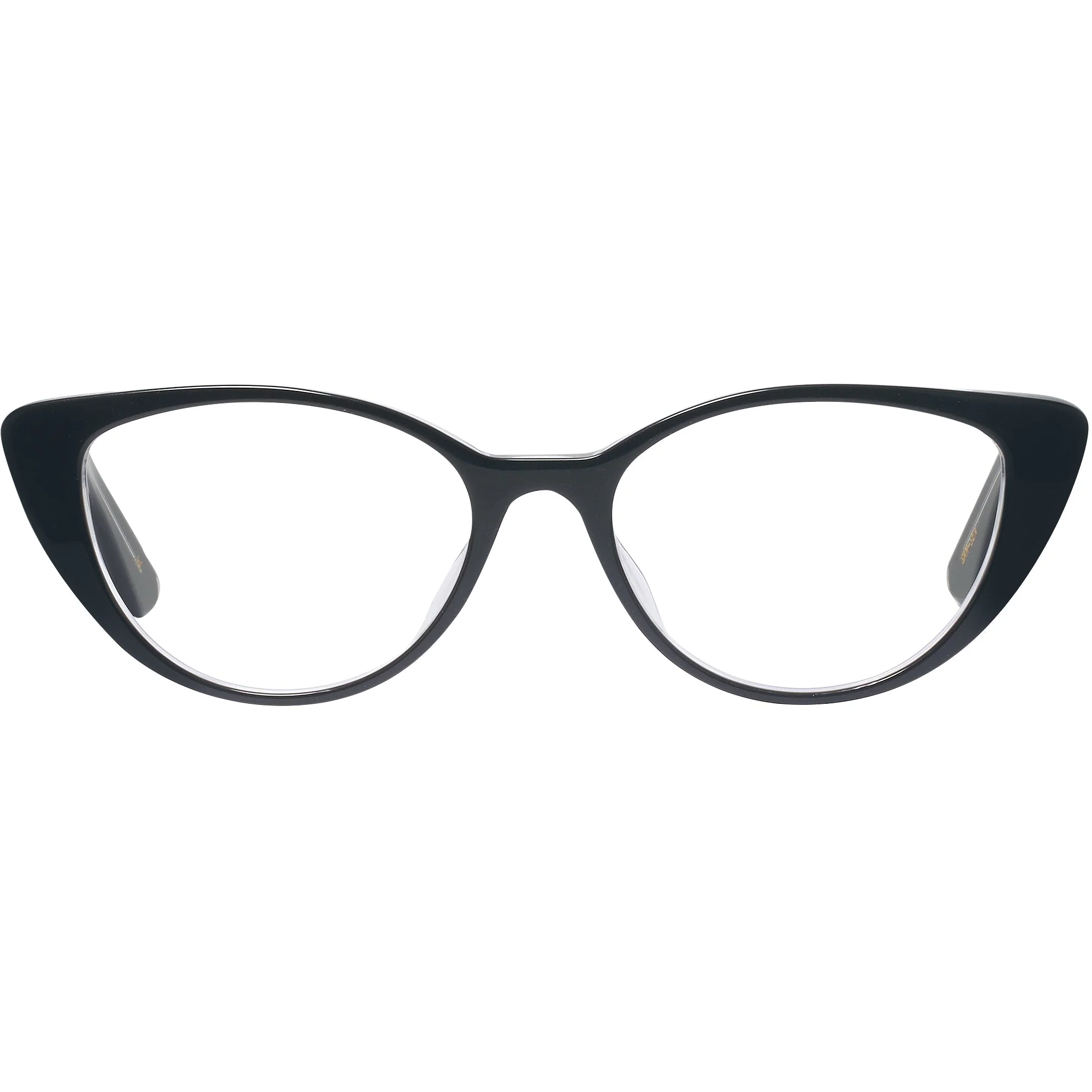 Kala San-Sea Single Vision Full Frame - Image 29
