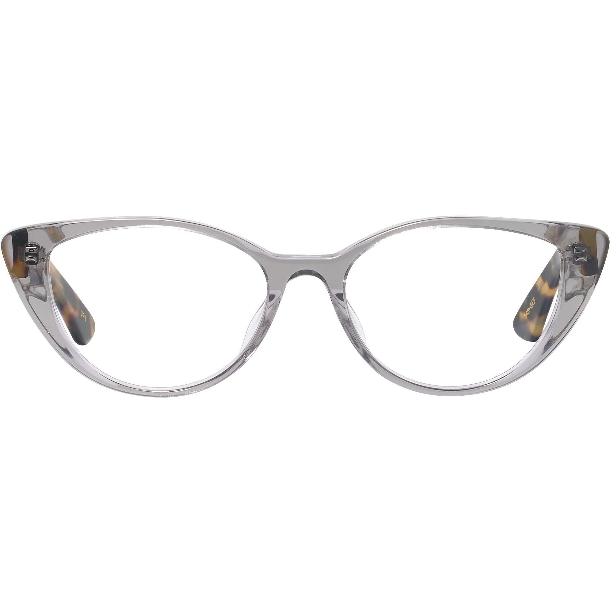 Kala San-Sea Single Vision Full Frame - Image 33