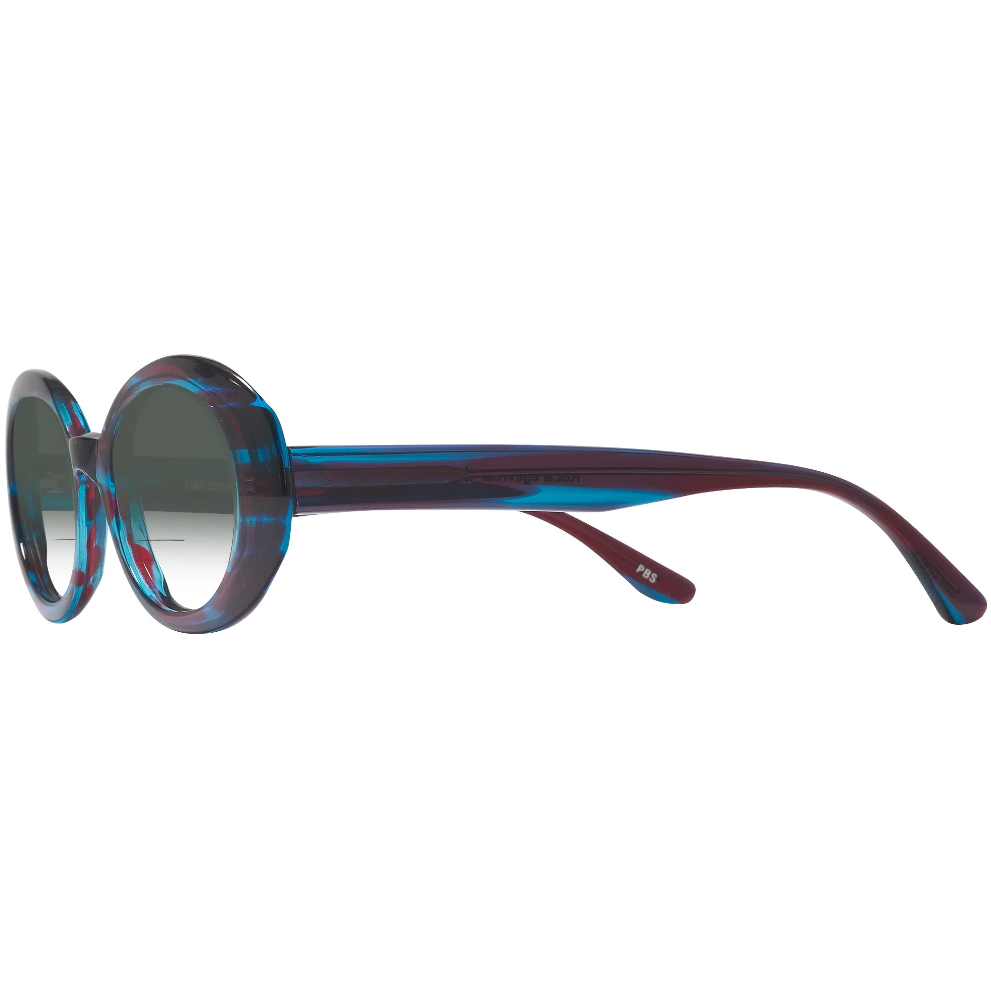 Kala Sunflower w/ Gradient Bifocal Reading Sunglasses - Image 25