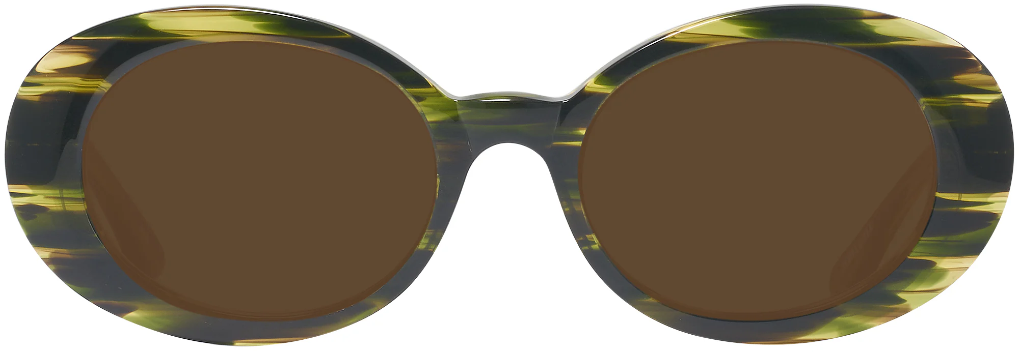 Kala Sunflower Progressive Reading Sunglasses - Image 12