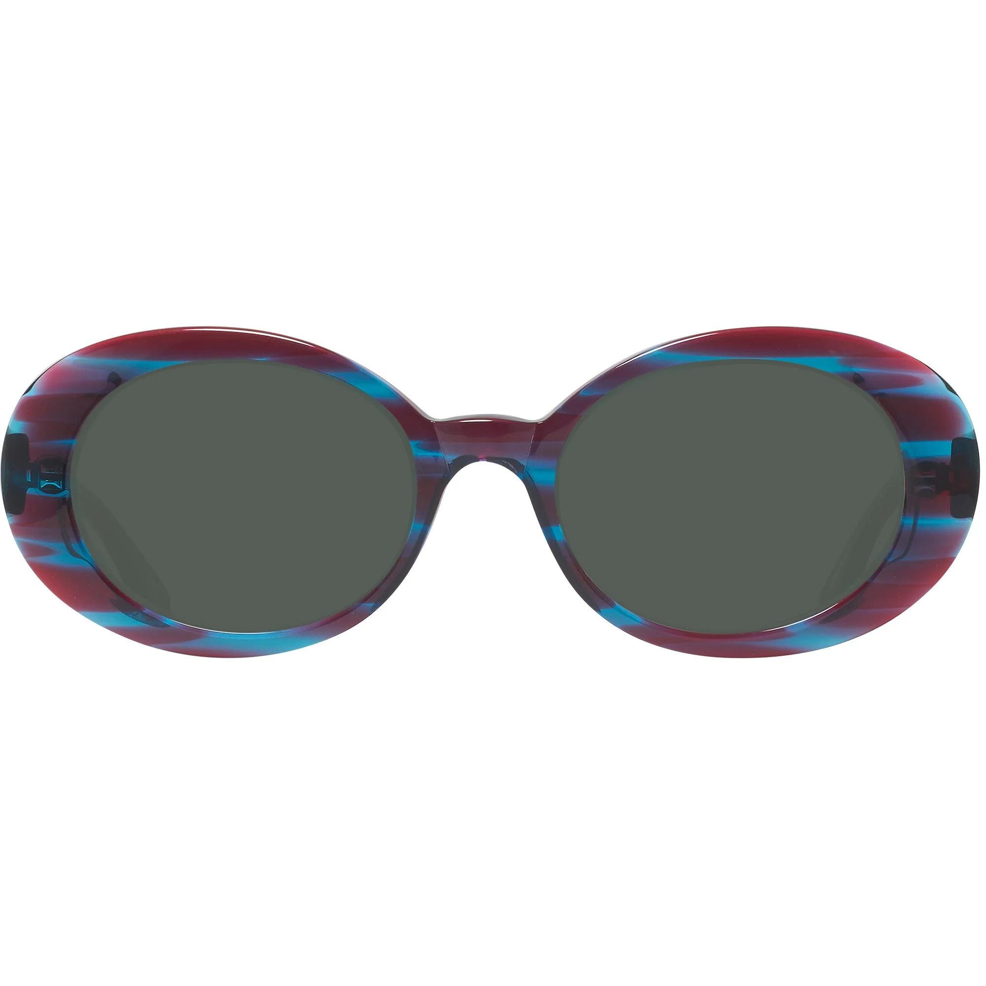 Kala Sunflower Progressive Reading Sunglasses - Image 6